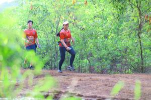 BIB: 
                            <button type="button" onclick="openModal(5116537)" class="btn btn-primary btn-sm float-right btn-popup" data-toggle="modal" data-target=".modal-high-quality">
                        <i class="fas fa-shopping-cart"></i> Add to Cart
                    </button>
                                            <button type="button" onclick="isThisMe(5116537, true)" class="btn btn-success btn-sm float-right btn-popup btn-isme hidden" data-toggle="tooltip" data-placement="bottom" title="นี่คือรูปของคุณใช่ไหม คลิกที่นี่เพื่อเอาเข้าอัลบั้ม">
                        <i class="fas fa-plus"></i> Add to album
                    </button>
                    <button type="button" onclick="isThisMe(5116537, false)" class="btn btn-warning btn-sm float-right btn-popup btn-isnotme hidden">
                        <i class="fas fa-ban"></i> Remove from album
                    </button>