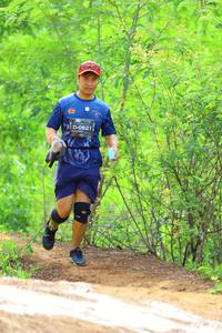 BIB: 0821
                            <button type="button" onclick="openModal(5125153)" class="btn btn-primary btn-sm float-right btn-popup" data-toggle="modal" data-target=".modal-high-quality">
                        <i class="fas fa-shopping-cart"></i> Add to Cart
                    </button>
                                            <button type="button" onclick="isThisMe(5125153, true)" class="btn btn-success btn-sm float-right btn-popup btn-isme hidden" data-toggle="tooltip" data-placement="bottom" title="นี่คือรูปของคุณใช่ไหม คลิกที่นี่เพื่อเอาเข้าอัลบั้ม">
                        <i class="fas fa-plus"></i> Add to album
                    </button>
                    <button type="button" onclick="isThisMe(5125153, false)" class="btn btn-warning btn-sm float-right btn-popup btn-isnotme hidden">
                        <i class="fas fa-ban"></i> Remove from album
                    </button>