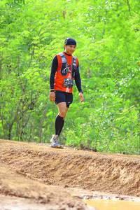 BIB: 0115
                            <button type="button" onclick="openModal(5124839)" class="btn btn-primary btn-sm float-right btn-popup" data-toggle="modal" data-target=".modal-high-quality">
                        <i class="fas fa-shopping-cart"></i> Add to Cart
                    </button>
                                            <button type="button" onclick="isThisMe(5124839, true)" class="btn btn-success btn-sm float-right btn-popup btn-isme hidden" data-toggle="tooltip" data-placement="bottom" title="นี่คือรูปของคุณใช่ไหม คลิกที่นี่เพื่อเอาเข้าอัลบั้ม">
                        <i class="fas fa-plus"></i> Add to album
                    </button>
                    <button type="button" onclick="isThisMe(5124839, false)" class="btn btn-warning btn-sm float-right btn-popup btn-isnotme hidden">
                        <i class="fas fa-ban"></i> Remove from album
                    </button>