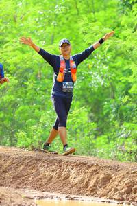 BIB: 099
                            <button type="button" onclick="openModal(5124893)" class="btn btn-primary btn-sm float-right btn-popup" data-toggle="modal" data-target=".modal-high-quality">
                        <i class="fas fa-shopping-cart"></i> Add to Cart
                    </button>
                                            <button type="button" onclick="isThisMe(5124893, true)" class="btn btn-success btn-sm float-right btn-popup btn-isme hidden" data-toggle="tooltip" data-placement="bottom" title="นี่คือรูปของคุณใช่ไหม คลิกที่นี่เพื่อเอาเข้าอัลบั้ม">
                        <i class="fas fa-plus"></i> Add to album
                    </button>
                    <button type="button" onclick="isThisMe(5124893, false)" class="btn btn-warning btn-sm float-right btn-popup btn-isnotme hidden">
                        <i class="fas fa-ban"></i> Remove from album
                    </button>