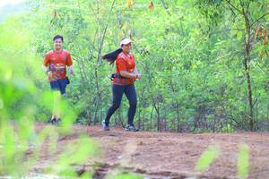 BIB: 
                            <button type="button" onclick="openModal(5215676)" class="btn btn-primary btn-sm float-right btn-popup" data-toggle="modal" data-target=".modal-high-quality">
                        <i class="fas fa-shopping-cart"></i> Add to Cart
                    </button>
                                            <button type="button" onclick="isThisMe(5215676, true)" class="btn btn-success btn-sm float-right btn-popup btn-isme hidden" data-toggle="tooltip" data-placement="bottom" title="นี่คือรูปของคุณใช่ไหม คลิกที่นี่เพื่อเอาเข้าอัลบั้ม">
                        <i class="fas fa-plus"></i> Add to album
                    </button>
                    <button type="button" onclick="isThisMe(5215676, false)" class="btn btn-warning btn-sm float-right btn-popup btn-isnotme hidden">
                        <i class="fas fa-ban"></i> Remove from album
                    </button>