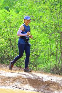 BIB: 
                            <button type="button" onclick="openModal(5125056)" class="btn btn-primary btn-sm float-right btn-popup" data-toggle="modal" data-target=".modal-high-quality">
                        <i class="fas fa-shopping-cart"></i> Add to Cart
                    </button>
                                            <button type="button" onclick="isThisMe(5125056, true)" class="btn btn-success btn-sm float-right btn-popup btn-isme hidden" data-toggle="tooltip" data-placement="bottom" title="นี่คือรูปของคุณใช่ไหม คลิกที่นี่เพื่อเอาเข้าอัลบั้ม">
                        <i class="fas fa-plus"></i> Add to album
                    </button>
                    <button type="button" onclick="isThisMe(5125056, false)" class="btn btn-warning btn-sm float-right btn-popup btn-isnotme hidden">
                        <i class="fas fa-ban"></i> Remove from album
                    </button>