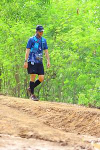 BIB: 6039
                            <button type="button" onclick="openModal(5124933)" class="btn btn-primary btn-sm float-right btn-popup" data-toggle="modal" data-target=".modal-high-quality">
                        <i class="fas fa-shopping-cart"></i> Add to Cart
                    </button>
                                            <button type="button" onclick="isThisMe(5124933, true)" class="btn btn-success btn-sm float-right btn-popup btn-isme hidden" data-toggle="tooltip" data-placement="bottom" title="นี่คือรูปของคุณใช่ไหม คลิกที่นี่เพื่อเอาเข้าอัลบั้ม">
                        <i class="fas fa-plus"></i> Add to album
                    </button>
                    <button type="button" onclick="isThisMe(5124933, false)" class="btn btn-warning btn-sm float-right btn-popup btn-isnotme hidden">
                        <i class="fas fa-ban"></i> Remove from album
                    </button>