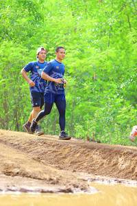 BIB: 
                            <button type="button" onclick="openModal(5124996)" class="btn btn-primary btn-sm float-right btn-popup" data-toggle="modal" data-target=".modal-high-quality">
                        <i class="fas fa-shopping-cart"></i> Add to Cart
                    </button>
                                            <button type="button" onclick="isThisMe(5124996, true)" class="btn btn-success btn-sm float-right btn-popup btn-isme hidden" data-toggle="tooltip" data-placement="bottom" title="นี่คือรูปของคุณใช่ไหม คลิกที่นี่เพื่อเอาเข้าอัลบั้ม">
                        <i class="fas fa-plus"></i> Add to album
                    </button>
                    <button type="button" onclick="isThisMe(5124996, false)" class="btn btn-warning btn-sm float-right btn-popup btn-isnotme hidden">
                        <i class="fas fa-ban"></i> Remove from album
                    </button>