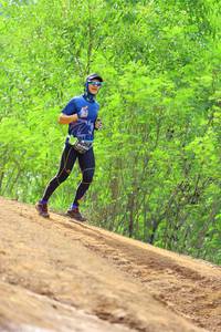 BIB: 402
                            <button type="button" onclick="openModal(5124954)" class="btn btn-primary btn-sm float-right btn-popup" data-toggle="modal" data-target=".modal-high-quality">
                        <i class="fas fa-shopping-cart"></i> Add to Cart
                    </button>
                                            <button type="button" onclick="isThisMe(5124954, true)" class="btn btn-success btn-sm float-right btn-popup btn-isme hidden" data-toggle="tooltip" data-placement="bottom" title="นี่คือรูปของคุณใช่ไหม คลิกที่นี่เพื่อเอาเข้าอัลบั้ม">
                        <i class="fas fa-plus"></i> Add to album
                    </button>
                    <button type="button" onclick="isThisMe(5124954, false)" class="btn btn-warning btn-sm float-right btn-popup btn-isnotme hidden">
                        <i class="fas fa-ban"></i> Remove from album
                    </button>