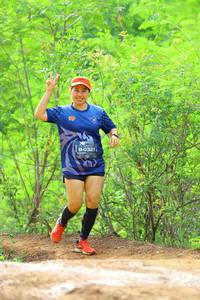 BIB: 0321
                            <button type="button" onclick="openModal(5125255)" class="btn btn-primary btn-sm float-right btn-popup" data-toggle="modal" data-target=".modal-high-quality">
                        <i class="fas fa-shopping-cart"></i> Add to Cart
                    </button>
                                            <button type="button" onclick="isThisMe(5125255, true)" class="btn btn-success btn-sm float-right btn-popup btn-isme hidden" data-toggle="tooltip" data-placement="bottom" title="นี่คือรูปของคุณใช่ไหม คลิกที่นี่เพื่อเอาเข้าอัลบั้ม">
                        <i class="fas fa-plus"></i> Add to album
                    </button>
                    <button type="button" onclick="isThisMe(5125255, false)" class="btn btn-warning btn-sm float-right btn-popup btn-isnotme hidden">
                        <i class="fas fa-ban"></i> Remove from album
                    </button>