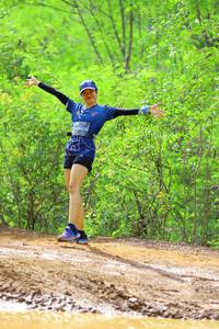 BIB: 627
                            <button type="button" onclick="openModal(5117517)" class="btn btn-primary btn-sm float-right btn-popup" data-toggle="modal" data-target=".modal-high-quality">
                        <i class="fas fa-shopping-cart"></i> Add to Cart
                    </button>
                                            <button type="button" onclick="isThisMe(5117517, true)" class="btn btn-success btn-sm float-right btn-popup btn-isme hidden" data-toggle="tooltip" data-placement="bottom" title="นี่คือรูปของคุณใช่ไหม คลิกที่นี่เพื่อเอาเข้าอัลบั้ม">
                        <i class="fas fa-plus"></i> Add to album
                    </button>
                    <button type="button" onclick="isThisMe(5117517, false)" class="btn btn-warning btn-sm float-right btn-popup btn-isnotme hidden">
                        <i class="fas fa-ban"></i> Remove from album
                    </button>