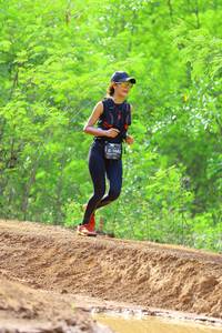 BIB: 106
                            <button type="button" onclick="openModal(5117140)" class="btn btn-primary btn-sm float-right btn-popup" data-toggle="modal" data-target=".modal-high-quality">
                        <i class="fas fa-shopping-cart"></i> Add to Cart
                    </button>
                                            <button type="button" onclick="isThisMe(5117140, true)" class="btn btn-success btn-sm float-right btn-popup btn-isme hidden" data-toggle="tooltip" data-placement="bottom" title="นี่คือรูปของคุณใช่ไหม คลิกที่นี่เพื่อเอาเข้าอัลบั้ม">
                        <i class="fas fa-plus"></i> Add to album
                    </button>
                    <button type="button" onclick="isThisMe(5117140, false)" class="btn btn-warning btn-sm float-right btn-popup btn-isnotme hidden">
                        <i class="fas fa-ban"></i> Remove from album
                    </button>