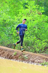 BIB: 
                            <button type="button" onclick="openModal(5219726)" class="btn btn-primary btn-sm float-right btn-popup" data-toggle="modal" data-target=".modal-high-quality">
                        <i class="fas fa-shopping-cart"></i> Add to Cart
                    </button>
                                            <button type="button" onclick="isThisMe(5219726, true)" class="btn btn-success btn-sm float-right btn-popup btn-isme hidden" data-toggle="tooltip" data-placement="bottom" title="นี่คือรูปของคุณใช่ไหม คลิกที่นี่เพื่อเอาเข้าอัลบั้ม">
                        <i class="fas fa-plus"></i> Add to album
                    </button>
                    <button type="button" onclick="isThisMe(5219726, false)" class="btn btn-warning btn-sm float-right btn-popup btn-isnotme hidden">
                        <i class="fas fa-ban"></i> Remove from album
                    </button>