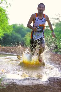 BIB: 0911
                            <button type="button" onclick="openModal(5216831)" class="btn btn-primary btn-sm float-right btn-popup" data-toggle="modal" data-target=".modal-high-quality">
                        <i class="fas fa-shopping-cart"></i> Add to Cart
                    </button>
                                            <button type="button" onclick="isThisMe(5216831, true)" class="btn btn-success btn-sm float-right btn-popup btn-isme hidden" data-toggle="tooltip" data-placement="bottom" title="นี่คือรูปของคุณใช่ไหม คลิกที่นี่เพื่อเอาเข้าอัลบั้ม">
                        <i class="fas fa-plus"></i> Add to album
                    </button>
                    <button type="button" onclick="isThisMe(5216831, false)" class="btn btn-warning btn-sm float-right btn-popup btn-isnotme hidden">
                        <i class="fas fa-ban"></i> Remove from album
                    </button>