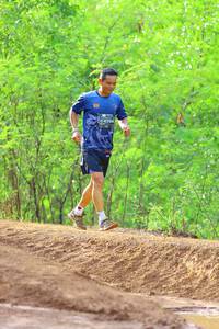 BIB: 0704
                            <button type="button" onclick="openModal(5116686)" class="btn btn-primary btn-sm float-right btn-popup" data-toggle="modal" data-target=".modal-high-quality">
                        <i class="fas fa-shopping-cart"></i> Add to Cart
                    </button>
                                            <button type="button" onclick="isThisMe(5116686, true)" class="btn btn-success btn-sm float-right btn-popup btn-isme hidden" data-toggle="tooltip" data-placement="bottom" title="นี่คือรูปของคุณใช่ไหม คลิกที่นี่เพื่อเอาเข้าอัลบั้ม">
                        <i class="fas fa-plus"></i> Add to album
                    </button>
                    <button type="button" onclick="isThisMe(5116686, false)" class="btn btn-warning btn-sm float-right btn-popup btn-isnotme hidden">
                        <i class="fas fa-ban"></i> Remove from album
                    </button>