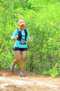 BIB: 0017
                            <button type="button" onclick="openModal(5117457)" class="btn btn-primary btn-sm float-right btn-popup" data-toggle="modal" data-target=".modal-high-quality">
                        <i class="fas fa-shopping-cart"></i> Add to Cart
                    </button>
                                            <button type="button" onclick="isThisMe(5117457, true)" class="btn btn-success btn-sm float-right btn-popup btn-isme hidden" data-toggle="tooltip" data-placement="bottom" title="นี่คือรูปของคุณใช่ไหม คลิกที่นี่เพื่อเอาเข้าอัลบั้ม">
                        <i class="fas fa-plus"></i> Add to album
                    </button>
                    <button type="button" onclick="isThisMe(5117457, false)" class="btn btn-warning btn-sm float-right btn-popup btn-isnotme hidden">
                        <i class="fas fa-ban"></i> Remove from album
                    </button>