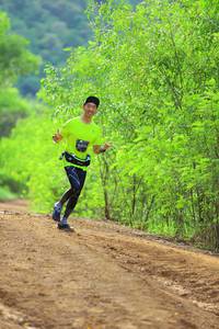 BIB: 017
                            <button type="button" onclick="openModal(5219721)" class="btn btn-primary btn-sm float-right btn-popup" data-toggle="modal" data-target=".modal-high-quality">
                        <i class="fas fa-shopping-cart"></i> Add to Cart
                    </button>
                                            <button type="button" onclick="isThisMe(5219721, true)" class="btn btn-success btn-sm float-right btn-popup btn-isme hidden" data-toggle="tooltip" data-placement="bottom" title="นี่คือรูปของคุณใช่ไหม คลิกที่นี่เพื่อเอาเข้าอัลบั้ม">
                        <i class="fas fa-plus"></i> Add to album
                    </button>
                    <button type="button" onclick="isThisMe(5219721, false)" class="btn btn-warning btn-sm float-right btn-popup btn-isnotme hidden">
                        <i class="fas fa-ban"></i> Remove from album
                    </button>