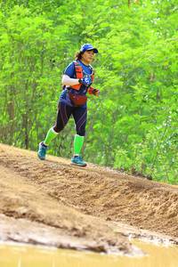 BIB: 
                            <button type="button" onclick="openModal(5219786)" class="btn btn-primary btn-sm float-right btn-popup" data-toggle="modal" data-target=".modal-high-quality">
                        <i class="fas fa-shopping-cart"></i> Add to Cart
                    </button>
                                            <button type="button" onclick="isThisMe(5219786, true)" class="btn btn-success btn-sm float-right btn-popup btn-isme hidden" data-toggle="tooltip" data-placement="bottom" title="นี่คือรูปของคุณใช่ไหม คลิกที่นี่เพื่อเอาเข้าอัลบั้ม">
                        <i class="fas fa-plus"></i> Add to album
                    </button>
                    <button type="button" onclick="isThisMe(5219786, false)" class="btn btn-warning btn-sm float-right btn-popup btn-isnotme hidden">
                        <i class="fas fa-ban"></i> Remove from album
                    </button>