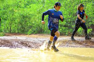 BIB: 0199
                            <button type="button" onclick="openModal(5125095)" class="btn btn-primary btn-sm float-right btn-popup" data-toggle="modal" data-target=".modal-high-quality">
                        <i class="fas fa-shopping-cart"></i> Add to Cart
                    </button>
                                            <button type="button" onclick="isThisMe(5125095, true)" class="btn btn-success btn-sm float-right btn-popup btn-isme hidden" data-toggle="tooltip" data-placement="bottom" title="นี่คือรูปของคุณใช่ไหม คลิกที่นี่เพื่อเอาเข้าอัลบั้ม">
                        <i class="fas fa-plus"></i> Add to album
                    </button>
                    <button type="button" onclick="isThisMe(5125095, false)" class="btn btn-warning btn-sm float-right btn-popup btn-isnotme hidden">
                        <i class="fas fa-ban"></i> Remove from album
                    </button>