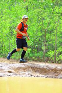 BIB: 
                            <button type="button" onclick="openModal(5125140)" class="btn btn-primary btn-sm float-right btn-popup" data-toggle="modal" data-target=".modal-high-quality">
                        <i class="fas fa-shopping-cart"></i> Add to Cart
                    </button>
                                            <button type="button" onclick="isThisMe(5125140, true)" class="btn btn-success btn-sm float-right btn-popup btn-isme hidden" data-toggle="tooltip" data-placement="bottom" title="นี่คือรูปของคุณใช่ไหม คลิกที่นี่เพื่อเอาเข้าอัลบั้ม">
                        <i class="fas fa-plus"></i> Add to album
                    </button>
                    <button type="button" onclick="isThisMe(5125140, false)" class="btn btn-warning btn-sm float-right btn-popup btn-isnotme hidden">
                        <i class="fas fa-ban"></i> Remove from album
                    </button>