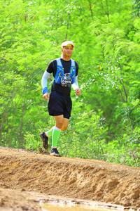 BIB: 675
                            <button type="button" onclick="openModal(5219801)" class="btn btn-primary btn-sm float-right btn-popup" data-toggle="modal" data-target=".modal-high-quality">
                        <i class="fas fa-shopping-cart"></i> Add to Cart
                    </button>
                                            <button type="button" onclick="isThisMe(5219801, true)" class="btn btn-success btn-sm float-right btn-popup btn-isme hidden" data-toggle="tooltip" data-placement="bottom" title="นี่คือรูปของคุณใช่ไหม คลิกที่นี่เพื่อเอาเข้าอัลบั้ม">
                        <i class="fas fa-plus"></i> Add to album
                    </button>
                    <button type="button" onclick="isThisMe(5219801, false)" class="btn btn-warning btn-sm float-right btn-popup btn-isnotme hidden">
                        <i class="fas fa-ban"></i> Remove from album
                    </button>