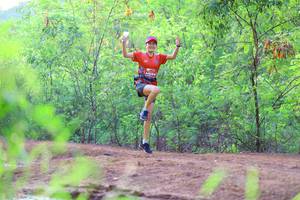 BIB: 
                            <button type="button" onclick="openModal(5116513)" class="btn btn-primary btn-sm float-right btn-popup" data-toggle="modal" data-target=".modal-high-quality">
                        <i class="fas fa-shopping-cart"></i> Add to Cart
                    </button>
                                            <button type="button" onclick="isThisMe(5116513, true)" class="btn btn-success btn-sm float-right btn-popup btn-isme hidden" data-toggle="tooltip" data-placement="bottom" title="นี่คือรูปของคุณใช่ไหม คลิกที่นี่เพื่อเอาเข้าอัลบั้ม">
                        <i class="fas fa-plus"></i> Add to album
                    </button>
                    <button type="button" onclick="isThisMe(5116513, false)" class="btn btn-warning btn-sm float-right btn-popup btn-isnotme hidden">
                        <i class="fas fa-ban"></i> Remove from album
                    </button>