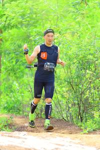 BIB: 0373
                            <button type="button" onclick="openModal(5125210)" class="btn btn-primary btn-sm float-right btn-popup" data-toggle="modal" data-target=".modal-high-quality">
                        <i class="fas fa-shopping-cart"></i> Add to Cart
                    </button>
                                            <button type="button" onclick="isThisMe(5125210, true)" class="btn btn-success btn-sm float-right btn-popup btn-isme hidden" data-toggle="tooltip" data-placement="bottom" title="นี่คือรูปของคุณใช่ไหม คลิกที่นี่เพื่อเอาเข้าอัลบั้ม">
                        <i class="fas fa-plus"></i> Add to album
                    </button>
                    <button type="button" onclick="isThisMe(5125210, false)" class="btn btn-warning btn-sm float-right btn-popup btn-isnotme hidden">
                        <i class="fas fa-ban"></i> Remove from album
                    </button>