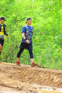 BIB: 0153, 132
                            <button type="button" onclick="openModal(5219799)" class="btn btn-primary btn-sm float-right btn-popup" data-toggle="modal" data-target=".modal-high-quality">
                        <i class="fas fa-shopping-cart"></i> Add to Cart
                    </button>
                                            <button type="button" onclick="isThisMe(5219799, true)" class="btn btn-success btn-sm float-right btn-popup btn-isme hidden" data-toggle="tooltip" data-placement="bottom" title="นี่คือรูปของคุณใช่ไหม คลิกที่นี่เพื่อเอาเข้าอัลบั้ม">
                        <i class="fas fa-plus"></i> Add to album
                    </button>
                    <button type="button" onclick="isThisMe(5219799, false)" class="btn btn-warning btn-sm float-right btn-popup btn-isnotme hidden">
                        <i class="fas fa-ban"></i> Remove from album
                    </button>