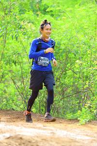 BIB: 0018
                            <button type="button" onclick="openModal(5117431)" class="btn btn-primary btn-sm float-right btn-popup" data-toggle="modal" data-target=".modal-high-quality">
                        <i class="fas fa-shopping-cart"></i> Add to Cart
                    </button>
                                            <button type="button" onclick="isThisMe(5117431, true)" class="btn btn-success btn-sm float-right btn-popup btn-isme hidden" data-toggle="tooltip" data-placement="bottom" title="นี่คือรูปของคุณใช่ไหม คลิกที่นี่เพื่อเอาเข้าอัลบั้ม">
                        <i class="fas fa-plus"></i> Add to album
                    </button>
                    <button type="button" onclick="isThisMe(5117431, false)" class="btn btn-warning btn-sm float-right btn-popup btn-isnotme hidden">
                        <i class="fas fa-ban"></i> Remove from album
                    </button>