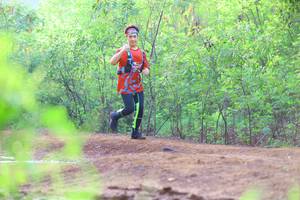 BIB: 
                            <button type="button" onclick="openModal(5116589)" class="btn btn-primary btn-sm float-right btn-popup" data-toggle="modal" data-target=".modal-high-quality">
                        <i class="fas fa-shopping-cart"></i> Add to Cart
                    </button>
                                            <button type="button" onclick="isThisMe(5116589, true)" class="btn btn-success btn-sm float-right btn-popup btn-isme hidden" data-toggle="tooltip" data-placement="bottom" title="นี่คือรูปของคุณใช่ไหม คลิกที่นี่เพื่อเอาเข้าอัลบั้ม">
                        <i class="fas fa-plus"></i> Add to album
                    </button>
                    <button type="button" onclick="isThisMe(5116589, false)" class="btn btn-warning btn-sm float-right btn-popup btn-isnotme hidden">
                        <i class="fas fa-ban"></i> Remove from album
                    </button>