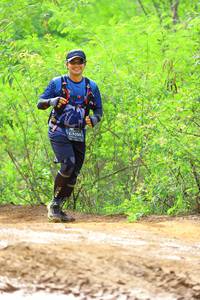 BIB: 1050
                            <button type="button" onclick="openModal(5117492)" class="btn btn-primary btn-sm float-right btn-popup" data-toggle="modal" data-target=".modal-high-quality">
                        <i class="fas fa-shopping-cart"></i> Add to Cart
                    </button>
                                            <button type="button" onclick="isThisMe(5117492, true)" class="btn btn-success btn-sm float-right btn-popup btn-isme hidden" data-toggle="tooltip" data-placement="bottom" title="นี่คือรูปของคุณใช่ไหม คลิกที่นี่เพื่อเอาเข้าอัลบั้ม">
                        <i class="fas fa-plus"></i> Add to album
                    </button>
                    <button type="button" onclick="isThisMe(5117492, false)" class="btn btn-warning btn-sm float-right btn-popup btn-isnotme hidden">
                        <i class="fas fa-ban"></i> Remove from album
                    </button>