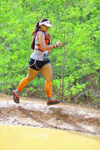 BIB: 
                            <button type="button" onclick="openModal(5125173)" class="btn btn-primary btn-sm float-right btn-popup" data-toggle="modal" data-target=".modal-high-quality">
                        <i class="fas fa-shopping-cart"></i> Add to Cart
                    </button>
                                            <button type="button" onclick="isThisMe(5125173, true)" class="btn btn-success btn-sm float-right btn-popup btn-isme hidden" data-toggle="tooltip" data-placement="bottom" title="นี่คือรูปของคุณใช่ไหม คลิกที่นี่เพื่อเอาเข้าอัลบั้ม">
                        <i class="fas fa-plus"></i> Add to album
                    </button>
                    <button type="button" onclick="isThisMe(5125173, false)" class="btn btn-warning btn-sm float-right btn-popup btn-isnotme hidden">
                        <i class="fas fa-ban"></i> Remove from album
                    </button>