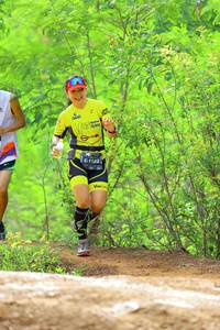 BIB: 1122
                            <button type="button" onclick="openModal(5117369)" class="btn btn-primary btn-sm float-right btn-popup" data-toggle="modal" data-target=".modal-high-quality">
                        <i class="fas fa-shopping-cart"></i> Add to Cart
                    </button>
                                            <button type="button" onclick="isThisMe(5117369, true)" class="btn btn-success btn-sm float-right btn-popup btn-isme hidden" data-toggle="tooltip" data-placement="bottom" title="นี่คือรูปของคุณใช่ไหม คลิกที่นี่เพื่อเอาเข้าอัลบั้ม">
                        <i class="fas fa-plus"></i> Add to album
                    </button>
                    <button type="button" onclick="isThisMe(5117369, false)" class="btn btn-warning btn-sm float-right btn-popup btn-isnotme hidden">
                        <i class="fas fa-ban"></i> Remove from album
                    </button>