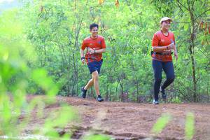 BIB: 
                            <button type="button" onclick="openModal(5116539)" class="btn btn-primary btn-sm float-right btn-popup" data-toggle="modal" data-target=".modal-high-quality">
                        <i class="fas fa-shopping-cart"></i> Add to Cart
                    </button>
                                            <button type="button" onclick="isThisMe(5116539, true)" class="btn btn-success btn-sm float-right btn-popup btn-isme hidden" data-toggle="tooltip" data-placement="bottom" title="นี่คือรูปของคุณใช่ไหม คลิกที่นี่เพื่อเอาเข้าอัลบั้ม">
                        <i class="fas fa-plus"></i> Add to album
                    </button>
                    <button type="button" onclick="isThisMe(5116539, false)" class="btn btn-warning btn-sm float-right btn-popup btn-isnotme hidden">
                        <i class="fas fa-ban"></i> Remove from album
                    </button>