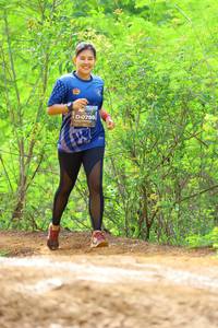 BIB: 0789
                            <button type="button" onclick="openModal(5117485)" class="btn btn-primary btn-sm float-right btn-popup" data-toggle="modal" data-target=".modal-high-quality">
                        <i class="fas fa-shopping-cart"></i> Add to Cart
                    </button>
                                            <button type="button" onclick="isThisMe(5117485, true)" class="btn btn-success btn-sm float-right btn-popup btn-isme hidden" data-toggle="tooltip" data-placement="bottom" title="นี่คือรูปของคุณใช่ไหม คลิกที่นี่เพื่อเอาเข้าอัลบั้ม">
                        <i class="fas fa-plus"></i> Add to album
                    </button>
                    <button type="button" onclick="isThisMe(5117485, false)" class="btn btn-warning btn-sm float-right btn-popup btn-isnotme hidden">
                        <i class="fas fa-ban"></i> Remove from album
                    </button>