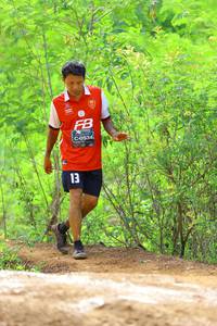 BIB: 0534
                            <button type="button" onclick="openModal(5117358)" class="btn btn-primary btn-sm float-right btn-popup" data-toggle="modal" data-target=".modal-high-quality">
                        <i class="fas fa-shopping-cart"></i> Add to Cart
                    </button>
                                            <button type="button" onclick="isThisMe(5117358, true)" class="btn btn-success btn-sm float-right btn-popup btn-isme hidden" data-toggle="tooltip" data-placement="bottom" title="นี่คือรูปของคุณใช่ไหม คลิกที่นี่เพื่อเอาเข้าอัลบั้ม">
                        <i class="fas fa-plus"></i> Add to album
                    </button>
                    <button type="button" onclick="isThisMe(5117358, false)" class="btn btn-warning btn-sm float-right btn-popup btn-isnotme hidden">
                        <i class="fas fa-ban"></i> Remove from album
                    </button>