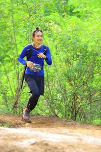 BIB: 018
                            <button type="button" onclick="openModal(5117426)" class="btn btn-primary btn-sm float-right btn-popup" data-toggle="modal" data-target=".modal-high-quality">
                        <i class="fas fa-shopping-cart"></i> Add to Cart
                    </button>
                                            <button type="button" onclick="isThisMe(5117426, true)" class="btn btn-success btn-sm float-right btn-popup btn-isme hidden" data-toggle="tooltip" data-placement="bottom" title="นี่คือรูปของคุณใช่ไหม คลิกที่นี่เพื่อเอาเข้าอัลบั้ม">
                        <i class="fas fa-plus"></i> Add to album
                    </button>
                    <button type="button" onclick="isThisMe(5117426, false)" class="btn btn-warning btn-sm float-right btn-popup btn-isnotme hidden">
                        <i class="fas fa-ban"></i> Remove from album
                    </button>