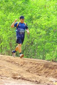 BIB: 0453
                            <button type="button" onclick="openModal(5124834)" class="btn btn-primary btn-sm float-right btn-popup" data-toggle="modal" data-target=".modal-high-quality">
                        <i class="fas fa-shopping-cart"></i> Add to Cart
                    </button>
                                            <button type="button" onclick="isThisMe(5124834, true)" class="btn btn-success btn-sm float-right btn-popup btn-isme hidden" data-toggle="tooltip" data-placement="bottom" title="นี่คือรูปของคุณใช่ไหม คลิกที่นี่เพื่อเอาเข้าอัลบั้ม">
                        <i class="fas fa-plus"></i> Add to album
                    </button>
                    <button type="button" onclick="isThisMe(5124834, false)" class="btn btn-warning btn-sm float-right btn-popup btn-isnotme hidden">
                        <i class="fas fa-ban"></i> Remove from album
                    </button>