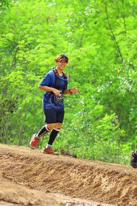 BIB: 
                            <button type="button" onclick="openModal(5219788)" class="btn btn-primary btn-sm float-right btn-popup" data-toggle="modal" data-target=".modal-high-quality">
                        <i class="fas fa-shopping-cart"></i> Add to Cart
                    </button>
                                            <button type="button" onclick="isThisMe(5219788, true)" class="btn btn-success btn-sm float-right btn-popup btn-isme hidden" data-toggle="tooltip" data-placement="bottom" title="นี่คือรูปของคุณใช่ไหม คลิกที่นี่เพื่อเอาเข้าอัลบั้ม">
                        <i class="fas fa-plus"></i> Add to album
                    </button>
                    <button type="button" onclick="isThisMe(5219788, false)" class="btn btn-warning btn-sm float-right btn-popup btn-isnotme hidden">
                        <i class="fas fa-ban"></i> Remove from album
                    </button>