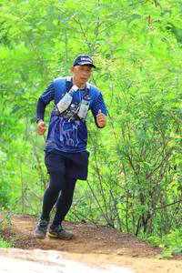 BIB: 
                            <button type="button" onclick="openModal(5125154)" class="btn btn-primary btn-sm float-right btn-popup" data-toggle="modal" data-target=".modal-high-quality">
                        <i class="fas fa-shopping-cart"></i> Add to Cart
                    </button>
                                            <button type="button" onclick="isThisMe(5125154, true)" class="btn btn-success btn-sm float-right btn-popup btn-isme hidden" data-toggle="tooltip" data-placement="bottom" title="นี่คือรูปของคุณใช่ไหม คลิกที่นี่เพื่อเอาเข้าอัลบั้ม">
                        <i class="fas fa-plus"></i> Add to album
                    </button>
                    <button type="button" onclick="isThisMe(5125154, false)" class="btn btn-warning btn-sm float-right btn-popup btn-isnotme hidden">
                        <i class="fas fa-ban"></i> Remove from album
                    </button>