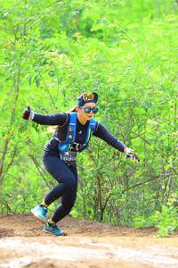 BIB: 0913
                            <button type="button" onclick="openModal(5117374)" class="btn btn-primary btn-sm float-right btn-popup" data-toggle="modal" data-target=".modal-high-quality">
                        <i class="fas fa-shopping-cart"></i> Add to Cart
                    </button>
                                            <button type="button" onclick="isThisMe(5117374, true)" class="btn btn-success btn-sm float-right btn-popup btn-isme hidden" data-toggle="tooltip" data-placement="bottom" title="นี่คือรูปของคุณใช่ไหม คลิกที่นี่เพื่อเอาเข้าอัลบั้ม">
                        <i class="fas fa-plus"></i> Add to album
                    </button>
                    <button type="button" onclick="isThisMe(5117374, false)" class="btn btn-warning btn-sm float-right btn-popup btn-isnotme hidden">
                        <i class="fas fa-ban"></i> Remove from album
                    </button>