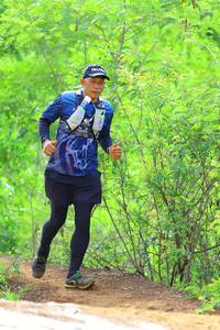 BIB: 
                            <button type="button" onclick="openModal(5125152)" class="btn btn-primary btn-sm float-right btn-popup" data-toggle="modal" data-target=".modal-high-quality">
                        <i class="fas fa-shopping-cart"></i> Add to Cart
                    </button>
                                            <button type="button" onclick="isThisMe(5125152, true)" class="btn btn-success btn-sm float-right btn-popup btn-isme hidden" data-toggle="tooltip" data-placement="bottom" title="นี่คือรูปของคุณใช่ไหม คลิกที่นี่เพื่อเอาเข้าอัลบั้ม">
                        <i class="fas fa-plus"></i> Add to album
                    </button>
                    <button type="button" onclick="isThisMe(5125152, false)" class="btn btn-warning btn-sm float-right btn-popup btn-isnotme hidden">
                        <i class="fas fa-ban"></i> Remove from album
                    </button>