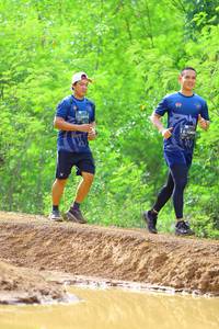 BIB: 1069
                            <button type="button" onclick="openModal(5124999)" class="btn btn-primary btn-sm float-right btn-popup" data-toggle="modal" data-target=".modal-high-quality">
                        <i class="fas fa-shopping-cart"></i> Add to Cart
                    </button>
                                            <button type="button" onclick="isThisMe(5124999, true)" class="btn btn-success btn-sm float-right btn-popup btn-isme hidden" data-toggle="tooltip" data-placement="bottom" title="นี่คือรูปของคุณใช่ไหม คลิกที่นี่เพื่อเอาเข้าอัลบั้ม">
                        <i class="fas fa-plus"></i> Add to album
                    </button>
                    <button type="button" onclick="isThisMe(5124999, false)" class="btn btn-warning btn-sm float-right btn-popup btn-isnotme hidden">
                        <i class="fas fa-ban"></i> Remove from album
                    </button>