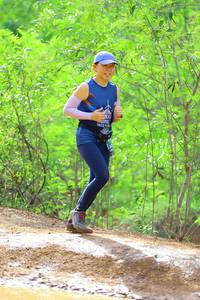 BIB: 
                            <button type="button" onclick="openModal(5125072)" class="btn btn-primary btn-sm float-right btn-popup" data-toggle="modal" data-target=".modal-high-quality">
                        <i class="fas fa-shopping-cart"></i> Add to Cart
                    </button>
                                            <button type="button" onclick="isThisMe(5125072, true)" class="btn btn-success btn-sm float-right btn-popup btn-isme hidden" data-toggle="tooltip" data-placement="bottom" title="นี่คือรูปของคุณใช่ไหม คลิกที่นี่เพื่อเอาเข้าอัลบั้ม">
                        <i class="fas fa-plus"></i> Add to album
                    </button>
                    <button type="button" onclick="isThisMe(5125072, false)" class="btn btn-warning btn-sm float-right btn-popup btn-isnotme hidden">
                        <i class="fas fa-ban"></i> Remove from album
                    </button>