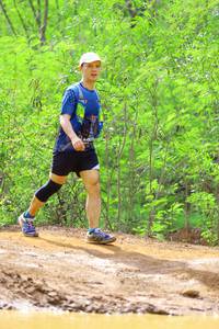 BIB: 
                            <button type="button" onclick="openModal(5117502)" class="btn btn-primary btn-sm float-right btn-popup" data-toggle="modal" data-target=".modal-high-quality">
                        <i class="fas fa-shopping-cart"></i> Add to Cart
                    </button>
                                            <button type="button" onclick="isThisMe(5117502, true)" class="btn btn-success btn-sm float-right btn-popup btn-isme hidden" data-toggle="tooltip" data-placement="bottom" title="นี่คือรูปของคุณใช่ไหม คลิกที่นี่เพื่อเอาเข้าอัลบั้ม">
                        <i class="fas fa-plus"></i> Add to album
                    </button>
                    <button type="button" onclick="isThisMe(5117502, false)" class="btn btn-warning btn-sm float-right btn-popup btn-isnotme hidden">
                        <i class="fas fa-ban"></i> Remove from album
                    </button>