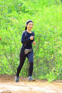 BIB: 
                            <button type="button" onclick="openModal(5117417)" class="btn btn-primary btn-sm float-right btn-popup" data-toggle="modal" data-target=".modal-high-quality">
                        <i class="fas fa-shopping-cart"></i> Add to Cart
                    </button>
                                            <button type="button" onclick="isThisMe(5117417, true)" class="btn btn-success btn-sm float-right btn-popup btn-isme hidden" data-toggle="tooltip" data-placement="bottom" title="นี่คือรูปของคุณใช่ไหม คลิกที่นี่เพื่อเอาเข้าอัลบั้ม">
                        <i class="fas fa-plus"></i> Add to album
                    </button>
                    <button type="button" onclick="isThisMe(5117417, false)" class="btn btn-warning btn-sm float-right btn-popup btn-isnotme hidden">
                        <i class="fas fa-ban"></i> Remove from album
                    </button>