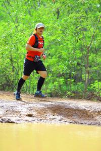 BIB: 
                            <button type="button" onclick="openModal(5125117)" class="btn btn-primary btn-sm float-right btn-popup" data-toggle="modal" data-target=".modal-high-quality">
                        <i class="fas fa-shopping-cart"></i> Add to Cart
                    </button>
                                            <button type="button" onclick="isThisMe(5125117, true)" class="btn btn-success btn-sm float-right btn-popup btn-isme hidden" data-toggle="tooltip" data-placement="bottom" title="นี่คือรูปของคุณใช่ไหม คลิกที่นี่เพื่อเอาเข้าอัลบั้ม">
                        <i class="fas fa-plus"></i> Add to album
                    </button>
                    <button type="button" onclick="isThisMe(5125117, false)" class="btn btn-warning btn-sm float-right btn-popup btn-isnotme hidden">
                        <i class="fas fa-ban"></i> Remove from album
                    </button>