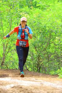 BIB: 0364
                            <button type="button" onclick="openModal(5117390)" class="btn btn-primary btn-sm float-right btn-popup" data-toggle="modal" data-target=".modal-high-quality">
                        <i class="fas fa-shopping-cart"></i> Add to Cart
                    </button>
                                            <button type="button" onclick="isThisMe(5117390, true)" class="btn btn-success btn-sm float-right btn-popup btn-isme hidden" data-toggle="tooltip" data-placement="bottom" title="นี่คือรูปของคุณใช่ไหม คลิกที่นี่เพื่อเอาเข้าอัลบั้ม">
                        <i class="fas fa-plus"></i> Add to album
                    </button>
                    <button type="button" onclick="isThisMe(5117390, false)" class="btn btn-warning btn-sm float-right btn-popup btn-isnotme hidden">
                        <i class="fas fa-ban"></i> Remove from album
                    </button>