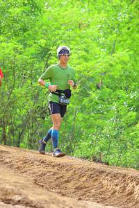 BIB: 
                            <button type="button" onclick="openModal(5117083)" class="btn btn-primary btn-sm float-right btn-popup" data-toggle="modal" data-target=".modal-high-quality">
                        <i class="fas fa-shopping-cart"></i> Add to Cart
                    </button>
                                            <button type="button" onclick="isThisMe(5117083, true)" class="btn btn-success btn-sm float-right btn-popup btn-isme hidden" data-toggle="tooltip" data-placement="bottom" title="นี่คือรูปของคุณใช่ไหม คลิกที่นี่เพื่อเอาเข้าอัลบั้ม">
                        <i class="fas fa-plus"></i> Add to album
                    </button>
                    <button type="button" onclick="isThisMe(5117083, false)" class="btn btn-warning btn-sm float-right btn-popup btn-isnotme hidden">
                        <i class="fas fa-ban"></i> Remove from album
                    </button>