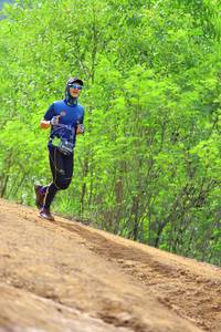 BIB: 
                            <button type="button" onclick="openModal(5124947)" class="btn btn-primary btn-sm float-right btn-popup" data-toggle="modal" data-target=".modal-high-quality">
                        <i class="fas fa-shopping-cart"></i> Add to Cart
                    </button>
                                            <button type="button" onclick="isThisMe(5124947, true)" class="btn btn-success btn-sm float-right btn-popup btn-isme hidden" data-toggle="tooltip" data-placement="bottom" title="นี่คือรูปของคุณใช่ไหม คลิกที่นี่เพื่อเอาเข้าอัลบั้ม">
                        <i class="fas fa-plus"></i> Add to album
                    </button>
                    <button type="button" onclick="isThisMe(5124947, false)" class="btn btn-warning btn-sm float-right btn-popup btn-isnotme hidden">
                        <i class="fas fa-ban"></i> Remove from album
                    </button>