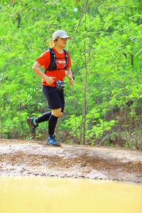 BIB: 
                            <button type="button" onclick="openModal(5125142)" class="btn btn-primary btn-sm float-right btn-popup" data-toggle="modal" data-target=".modal-high-quality">
                        <i class="fas fa-shopping-cart"></i> Add to Cart
                    </button>
                                            <button type="button" onclick="isThisMe(5125142, true)" class="btn btn-success btn-sm float-right btn-popup btn-isme hidden" data-toggle="tooltip" data-placement="bottom" title="นี่คือรูปของคุณใช่ไหม คลิกที่นี่เพื่อเอาเข้าอัลบั้ม">
                        <i class="fas fa-plus"></i> Add to album
                    </button>
                    <button type="button" onclick="isThisMe(5125142, false)" class="btn btn-warning btn-sm float-right btn-popup btn-isnotme hidden">
                        <i class="fas fa-ban"></i> Remove from album
                    </button>