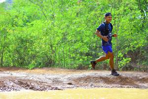 BIB: 
                            <button type="button" onclick="openModal(5215181)" class="btn btn-primary btn-sm float-right btn-popup" data-toggle="modal" data-target=".modal-high-quality">
                        <i class="fas fa-shopping-cart"></i> Add to Cart
                    </button>
                                            <button type="button" onclick="isThisMe(5215181, true)" class="btn btn-success btn-sm float-right btn-popup btn-isme hidden" data-toggle="tooltip" data-placement="bottom" title="นี่คือรูปของคุณใช่ไหม คลิกที่นี่เพื่อเอาเข้าอัลบั้ม">
                        <i class="fas fa-plus"></i> Add to album
                    </button>
                    <button type="button" onclick="isThisMe(5215181, false)" class="btn btn-warning btn-sm float-right btn-popup btn-isnotme hidden">
                        <i class="fas fa-ban"></i> Remove from album
                    </button>