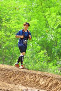 BIB: 
                            <button type="button" onclick="openModal(5219789)" class="btn btn-primary btn-sm float-right btn-popup" data-toggle="modal" data-target=".modal-high-quality">
                        <i class="fas fa-shopping-cart"></i> Add to Cart
                    </button>
                                            <button type="button" onclick="isThisMe(5219789, true)" class="btn btn-success btn-sm float-right btn-popup btn-isme hidden" data-toggle="tooltip" data-placement="bottom" title="นี่คือรูปของคุณใช่ไหม คลิกที่นี่เพื่อเอาเข้าอัลบั้ม">
                        <i class="fas fa-plus"></i> Add to album
                    </button>
                    <button type="button" onclick="isThisMe(5219789, false)" class="btn btn-warning btn-sm float-right btn-popup btn-isnotme hidden">
                        <i class="fas fa-ban"></i> Remove from album
                    </button>