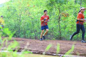 BIB: 
                            <button type="button" onclick="openModal(5116583)" class="btn btn-primary btn-sm float-right btn-popup" data-toggle="modal" data-target=".modal-high-quality">
                        <i class="fas fa-shopping-cart"></i> Add to Cart
                    </button>
                                            <button type="button" onclick="isThisMe(5116583, true)" class="btn btn-success btn-sm float-right btn-popup btn-isme hidden" data-toggle="tooltip" data-placement="bottom" title="นี่คือรูปของคุณใช่ไหม คลิกที่นี่เพื่อเอาเข้าอัลบั้ม">
                        <i class="fas fa-plus"></i> Add to album
                    </button>
                    <button type="button" onclick="isThisMe(5116583, false)" class="btn btn-warning btn-sm float-right btn-popup btn-isnotme hidden">
                        <i class="fas fa-ban"></i> Remove from album
                    </button>